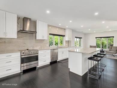 Additional listing photo 3