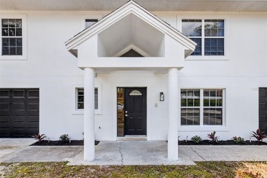 Set on a prominent corner lot in one of Windermere's most - photo 6
