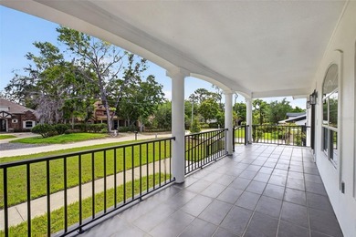Set on a prominent corner lot in one of Windermere's most - photo 8