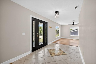 Set on a prominent corner lot in one of Windermere's most - photo 9