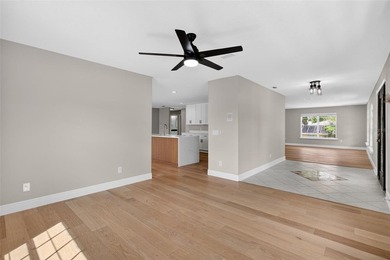 Set on a prominent corner lot in one of Windermere's most - photo 10
