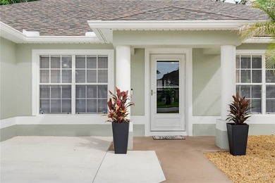 Enjoy the Florida lifestyle in this spacious and beautifully - photo 3