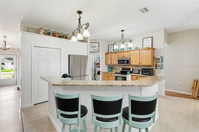 Enjoy the Florida lifestyle in this spacious and beautifully - photo 7