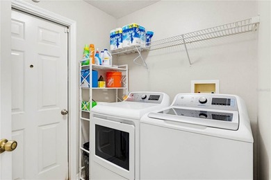 Enjoy the Florida lifestyle in this spacious and beautifully - photo 9