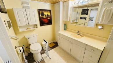 Lakefront Living w/ Income Potential on Rough River Lake! - photo 28