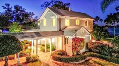 WATERFRONT PROPERTY PRIME LOCATION WITH DIRECT WATER ACCESS TO - photo 11