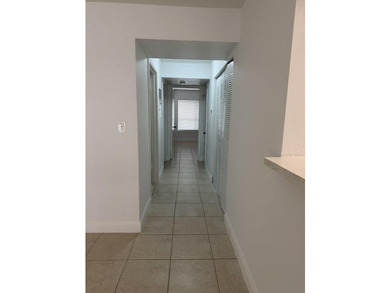 !!! BEAUTIFUL 2 BEDROOMS 2 BATHS IN GREAT LOCATION !!! MINUTES - photo 11
