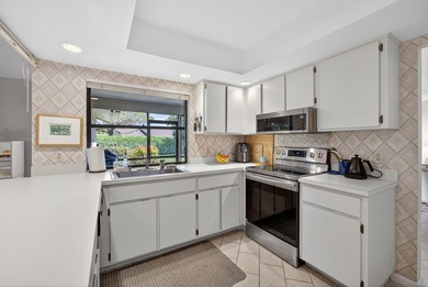 Beautifully maintained one-story, 4-bedroom home in highly