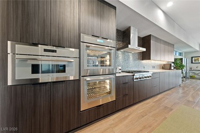 Over $1.5M Spent on LAKE VIEW & stunning upgrades, home has it