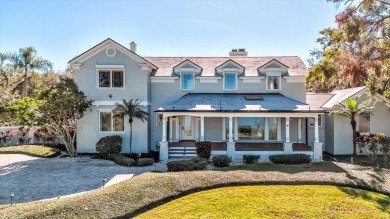 WATERFRONT PROPERTY PRIME LOCATION WITH DIRECT WATER ACCESS TO - photo 12