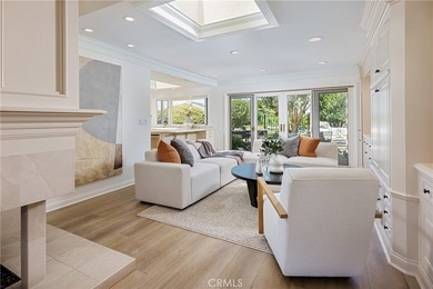Single-Level Living in Harbor View Hills South! Flooded with - photo 12