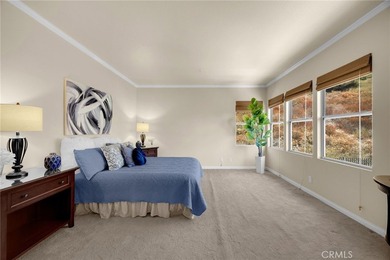 1903 Saint Simons Pl - photo 12