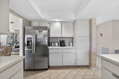 Beautifully maintained one-story, 4-bedroom home in highly