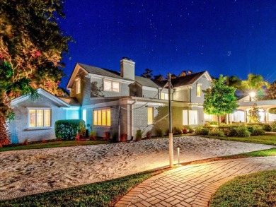 WATERFRONT PROPERTY PRIME LOCATION WITH DIRECT WATER ACCESS TO - photo 13