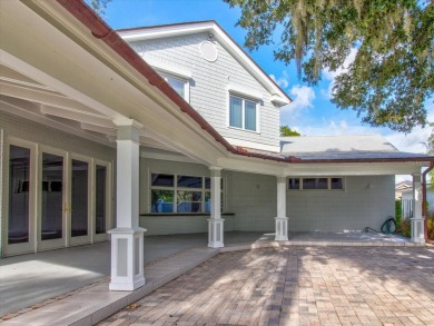 WATERFRONT PROPERTY PRIME LOCATION WITH DIRECT WATER ACCESS TO - photo 14