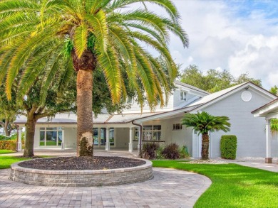 WATERFRONT PROPERTY PRIME LOCATION WITH DIRECT WATER ACCESS TO - photo 15