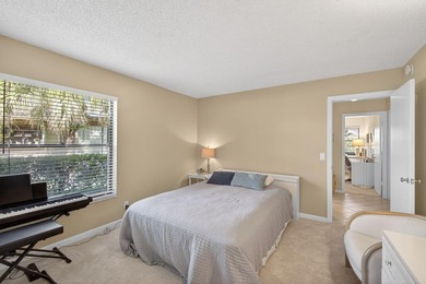 Beautifully maintained one-story, 4-bedroom home in highly