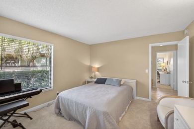 Beautifully maintained one-story, 4-bedroom home in highly