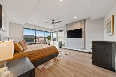 Over $1.5M Spent on LAKE VIEW & stunning upgrades, home has it