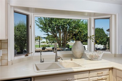 Single-Level Living in Harbor View Hills South! Flooded with - photo 16
