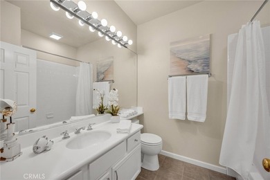 1903 Saint Simons Pl - photo 16