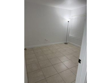 !!! BEAUTIFUL 2 BEDROOMS 2 BATHS IN GREAT LOCATION !!! MINUTES - photo 16