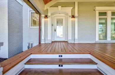 WATERFRONT PROPERTY PRIME LOCATION WITH DIRECT WATER ACCESS TO - photo 17