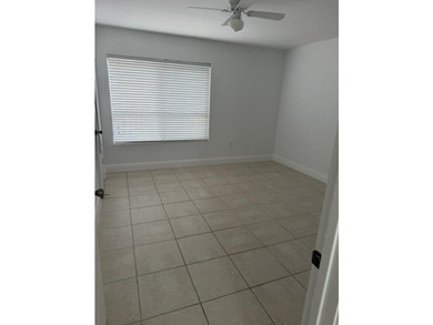 !!! BEAUTIFUL 2 BEDROOMS 2 BATHS IN GREAT LOCATION !!! MINUTES - photo 17