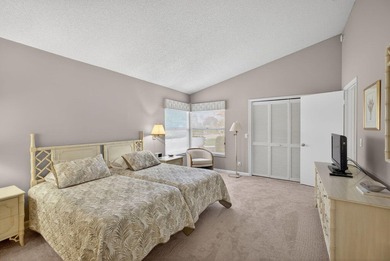 Beautifully maintained one-story, 4-bedroom home in highly