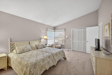 Beautifully maintained one-story, 4-bedroom home in highly