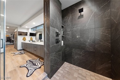 Over $1.5M Spent on LAKE VIEW & stunning upgrades, home has it