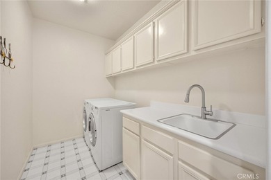 1903 Saint Simons Pl - photo 18
