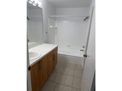 !!! BEAUTIFUL 2 BEDROOMS 2 BATHS IN GREAT LOCATION !!! MINUTES - photo 18