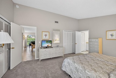 Beautifully maintained one-story, 4-bedroom home in highly