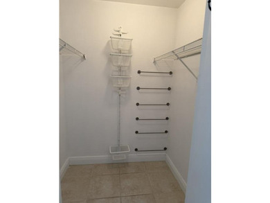 !!! BEAUTIFUL 2 BEDROOMS 2 BATHS IN GREAT LOCATION !!! MINUTES - photo 19