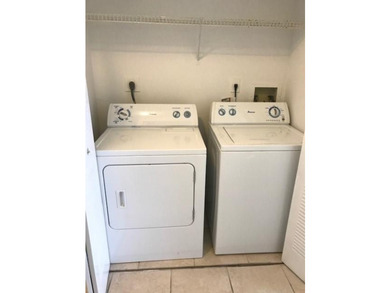 !!! BEAUTIFUL 2 BEDROOMS 2 BATHS IN GREAT LOCATION !!! MINUTES - photo 20