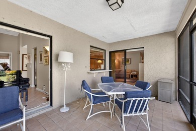 Beautifully maintained one-story, 4-bedroom home in highly