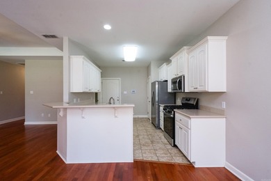 Welcome golfers! Pretty home with a great floorplan backing up - photo 21