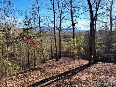 Welcome to this beautiful lot in the North Park Village section - photo 1