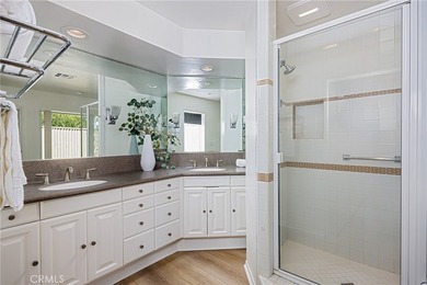 Single-Level Living in Harbor View Hills South! Flooded with - photo 21