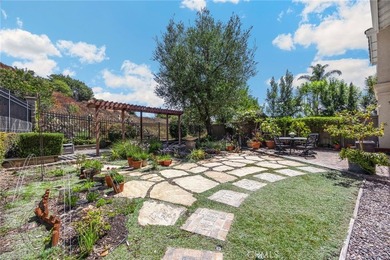 1903 Saint Simons Pl - photo 21