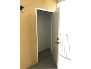 !!! BEAUTIFUL 2 BEDROOMS 2 BATHS IN GREAT LOCATION !!! MINUTES - photo 21
