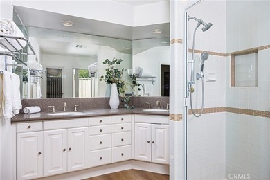 Single-Level Living in Harbor View Hills South! Flooded with - photo 23