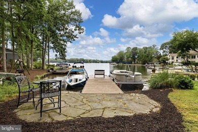 Experience Lake of the Woods main lake waterfront living with - photo 3