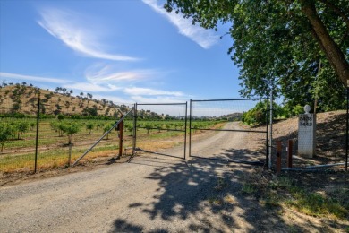 Waterfront Ranch in Solano County, CA for Sale - 128 Acres - photo 24