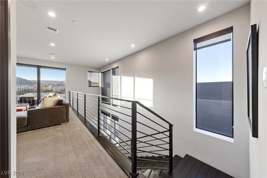 Over $1.5M Spent on LAKE VIEW & stunning upgrades, home has it