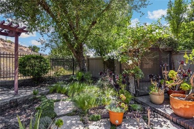 1903 Saint Simons Pl - photo 24