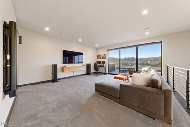 Over $1.5M Spent on LAKE VIEW & stunning upgrades, home has it