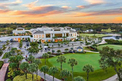 An exceptional expression of modern luxury, this to be built new - photo 25