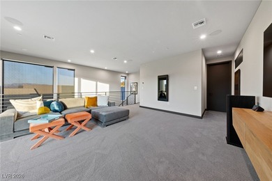 Over $1.5M Spent on LAKE VIEW & stunning upgrades, home has it